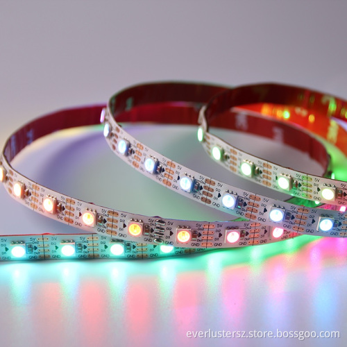 led strip -5050- 60 leds